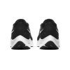 3 Giày nam Nike chính hãng air zoom Pegasus 38 đen CW7356-002