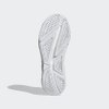 Giày Adidas Chính Hãng X9000L3 S23680 Trắng