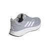 4-Giày Adidas Duramo SL 2.0 GW8344