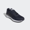4-Giày Adidas nam chính hãng Duramo SL FV8787