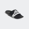 4 Dép Adidas chính hãng Adilette GV9712