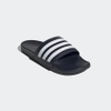 4 Dép Adidas chính hãng Adilette Comfort GZ5892