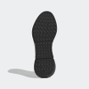3 adidas 4DFWD Pulse Q46450