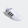 4 Giày Adidas chính hãng Breaknet FX8707