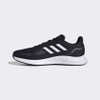 4 Giày adidas chính hãng Runfalcon 2.0 FY5943 Đen