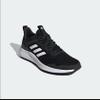 Giày Adidas Fluidstreet FW1714 Đen