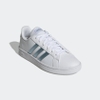 4 Giày Adidas Grand Court Base GZ8164