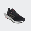 4-Giày thể thao Adidas nữ chính hãng - Pureboost 21 GY5111