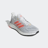 ảnh 4 Giày Adidas Nam Pureboost 21 GY5102