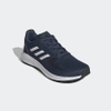 Giày Adidas chính hãng Runfalcon 2.0 GZ8077 Xanh Navy