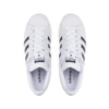 trên xuống Giày Adidas chính hãng Superstar GX6320