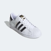 Giày Adidas Superstar Vegan FW2295