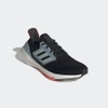 Giày Adidas Ultraboost 22 GX3060 Đen