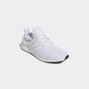 Giày Adidas chính hãng Ultraboost 5.0 DNA Life Style GV8740