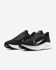 Giày chính hãng Nike Winflo 7 CJ0302 005 Màu Đen