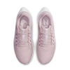 mu Giày nữ Nike Pegasus 38 CW7358 601 Hồng