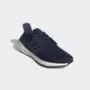 4 Giày Adidas Ultra boost 22 chính hãng GX5461