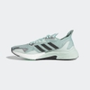 Giày thể thao nữ Adidas Chính Hãng X9000L3 FV4405
