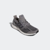 Giày Adidas chính hãng Ultraboost 5.0 DNA Life Style GV8739