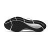 4 Giày nam Nike chính hãng air zoom Pegasus 38 đen CW7356-002