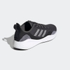 Giày Adidas chính hãng Fluidflow FZ1983