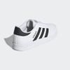 5-Giày Adidas chĩnh hãng nữ Corebreak K FY9506