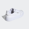 5 Giày Adidas chính hãng Court Phase Sneakers Trắng FZ2951