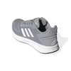 5-Giày Adidas Duramo SL 2.0 GW8344