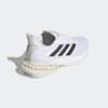 Giày Adidas chính hãng 4D KICH - 4DFWD PULSE Q46449