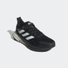 4  adidas 4DFWD Pulse Q46450