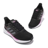 2 Giày nữ Adidas chính hãng EQ19 Run H00933