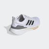 6 Giày Adidas chính hãng EQ21 Run H00540 Trắng