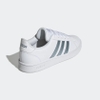 5 Giày Adidas Grand Court Base GZ8164