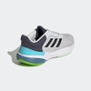 Giày Adidas chính hãng Response Super 3.0 GW1376