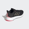 5-Giày thể thao Adidas nữ chính hãng - Pureboost 21 GY5111