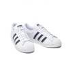 5 Giày Adidas chính hãng Superstar GX6320