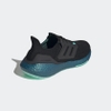 5 Giày Adidas Ultraboost 22 GX5564