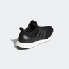 Ảnh gót giày Adidas Ultraboost 4.0 DNA FY9318