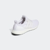 Giày Adidas chính hãng Ultraboost 5.0 DNA Life Style GV8740