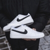 6 Giày Nike court Royale 2 NN DH3160-101