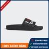 Dép Adidas Adilette Slides H67740