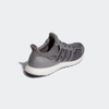 Giày Adidas chính hãng Ultraboost 5.0 DNA Life Style GV8739