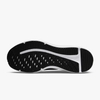 Giày Nike Downshifter 12 Đen DM0919 001 Wide
