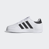 6-Giày Adidas chĩnh hãng nữ Corebreak K FY9506
