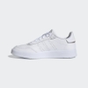 6 Giày Adidas chính hãng Court Phase Sneakers Trắng FZ2951