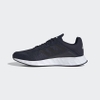 6-Giày Adidas nam chính hãng Duramo SL FV8787