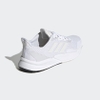 5-Giày nữ Adidas màu trắng chính hãng - X9000L2 FW8077