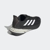 5 adidas 4DFWD Pulse Q46450