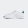 7 Giày Adidas Advantage F36424 Trắng