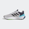 Giày Adidas chính hãng Response Super 3.0 GW1376